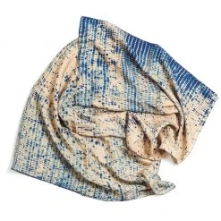 Studio Variously Tesu Silk Scarf Accessories 10 Studio Variously Tesu Silk Scarf Accessories