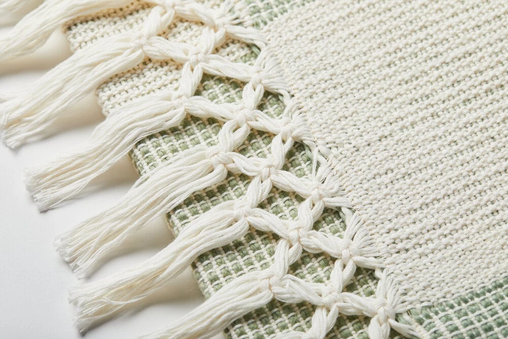 Zuahaza Home Goods Sumapaz Large Throw Blanket 9 Zuahaza Home Goods Sumapaz Large Throw Blanket