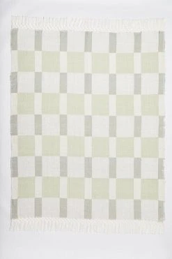 Zuahaza Home Goods Sumapaz Large Throw Blanket 21 Zuahaza Home Goods Sumapaz Large Throw Blanket