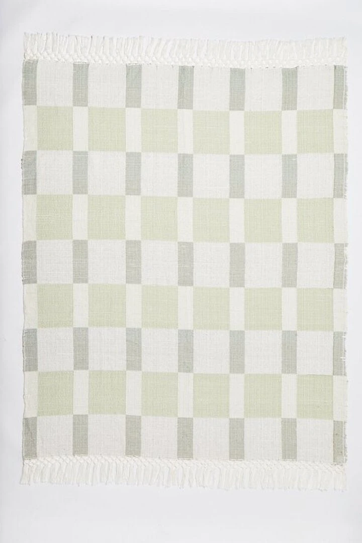 Zuahaza Home Goods Sumapaz Large Throw Blanket 12 Zuahaza Home Goods Sumapaz Large Throw Blanket