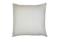 Casa Amarosa Home Goods Sunset Throw Pillow Cover 14 Casa Amarosa Home Goods Sunset Throw Pillow Cover