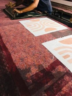 Casa Amarosa Home Goods Sunset Throw Pillow Cover 15 Casa Amarosa Home Goods Sunset Throw Pillow Cover