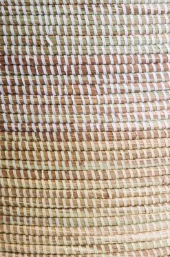 Swahili African Modern Best Sellers Vanilla Dipped Peace Corps Hamper