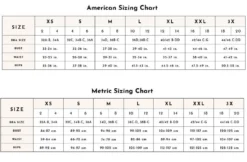 Symbology Sale Cherry Blossom Modal Maxi Wrap - Sage + Gold