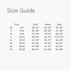 Symbology Leopard Strappy Jumpsuit - Sierra + Black