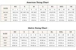 Symbology Best Sellers Peacock Feather Modal Wrap Dress - Navy + Gold 15 Symbology Best Sellers Peacock Feather Modal Wrap Dress - Navy + Gold