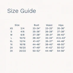 Symbology Stylized Feather Modal Jumpsuit - Black + Cream Special Occasion 9 Symbology Stylized Feather Modal Jumpsuit - Black + Cream Special Occasion