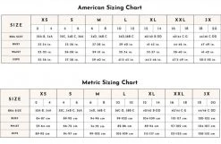 Symbology Best Sellers Stylized Feather Modal Shirtdress - Black + Cream 11 Symbology Best Sellers Stylized Feather Modal Shirtdress - Black + Cream