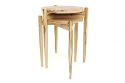 Masaya & Co. Telica Outdoor Side Table Set 15 Masaya & Co. Telica Outdoor Side Table Set