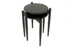 Masaya & Co. Best Sellers Telica Stacking Side Table Set
