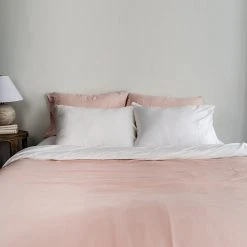 Eucalypso Best Sellers Tencel Eucalyptus Duvet Cover