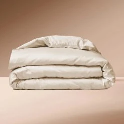 Eucalypso Best Sellers Tencel Eucalyptus Duvet Cover