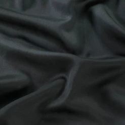 Sijo Tencel Eucalyptus Sheet Set - Pebble