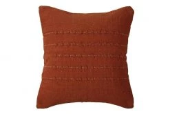 Casa Amarosa Terra Throw Pillow Cover
