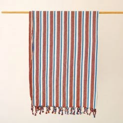 Anatolico Terra Turkish Towel