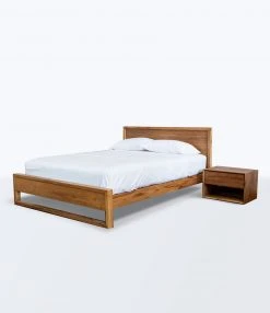 Masaya & Co. Best Sellers Terrabona Bed