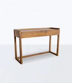 Masaya & Co. Terrabona Desk