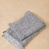 Territory Design Home Goods Amaru Alpaca Throw Blanket 1 Territory Design Home Goods Amaru Alpaca Throw Blanket
