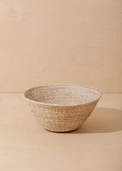 Territory Design Crossweave Basket Home Goods 12 Territory Design Crossweave Basket Home Goods