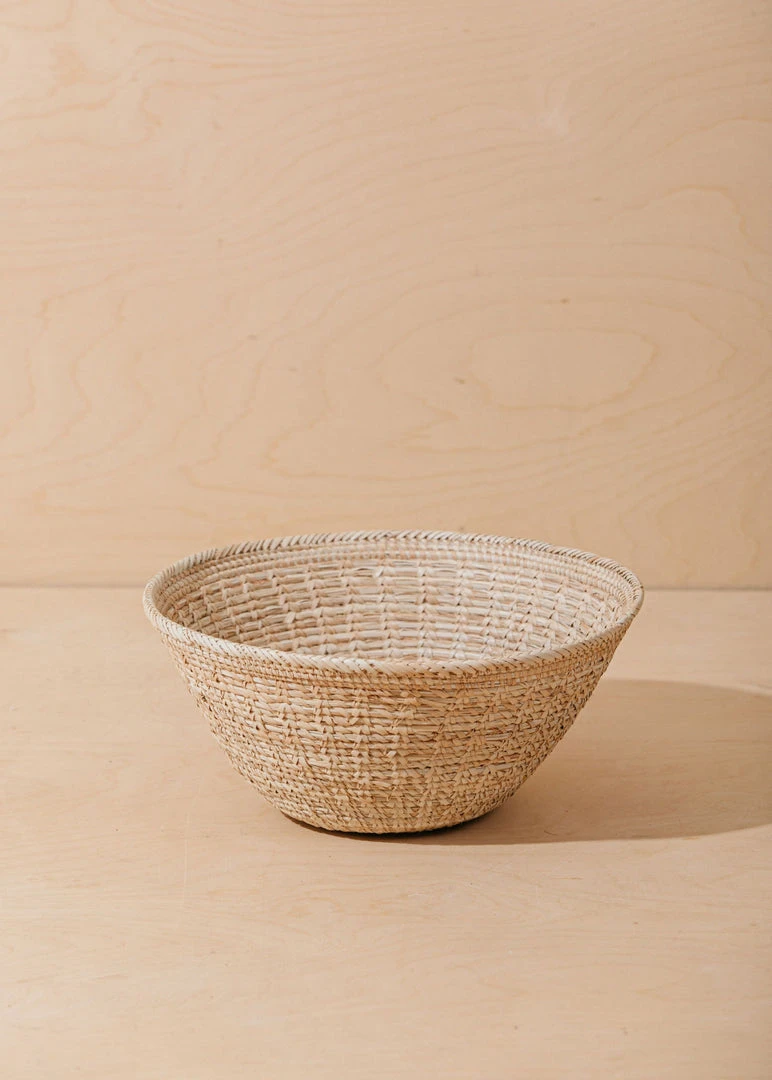 Territory Design Crossweave Basket Home Goods 7 Territory Design Crossweave Basket Home Goods