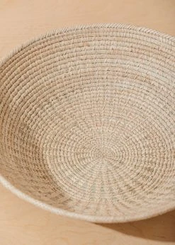 Territory Design Crossweave Basket Home Goods 11 Territory Design Crossweave Basket Home Goods