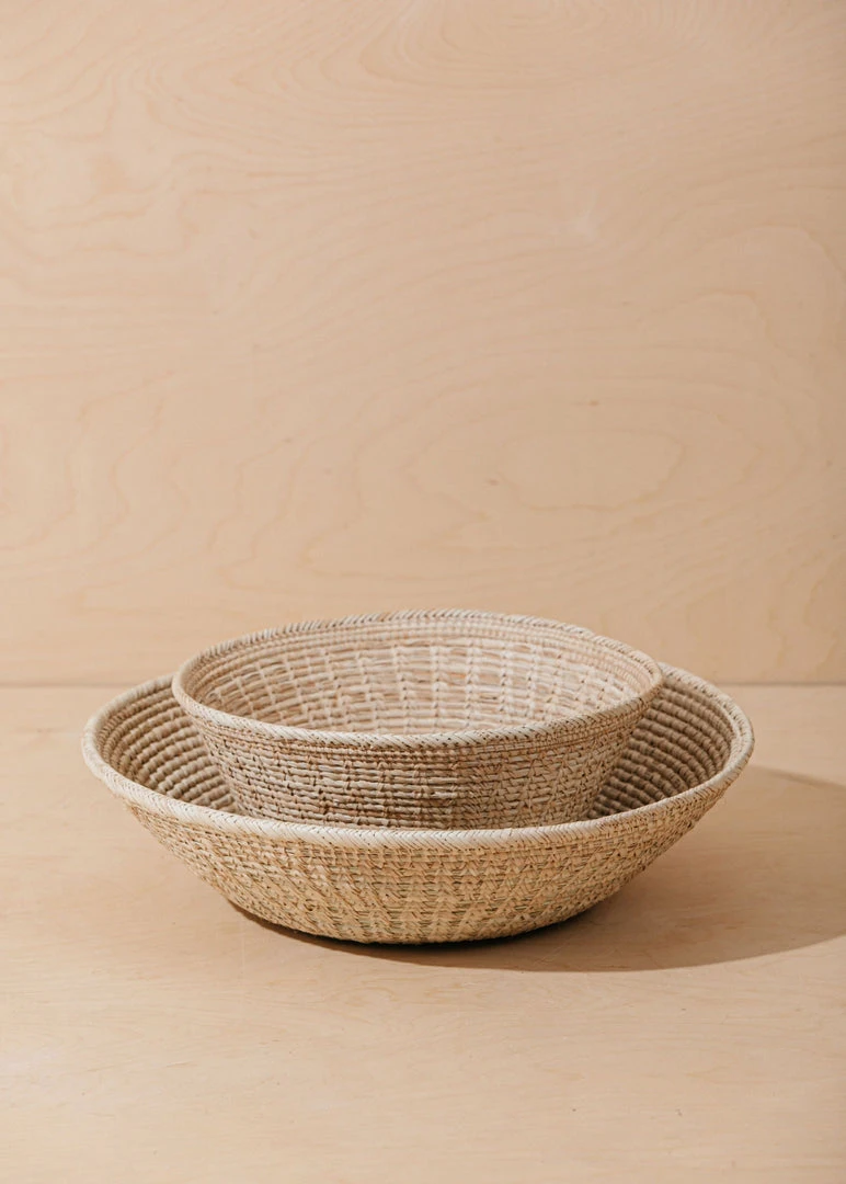 Territory Design Crossweave Basket Home Goods 8 Territory Design Crossweave Basket Home Goods