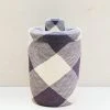Territory Design Japa Tall Basket - Midnight Home Goods 1 Territory Design Japa Tall Basket - Midnight Home Goods