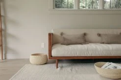 Territory Design Jarrito Medium Basket