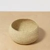 Territory Design Jarrito Medium Basket