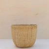 Territory Design Maku Basket Home Goods 1 Territory Design Maku Basket Home Goods