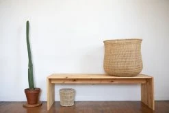 Territory Design Maku Basket Home Goods