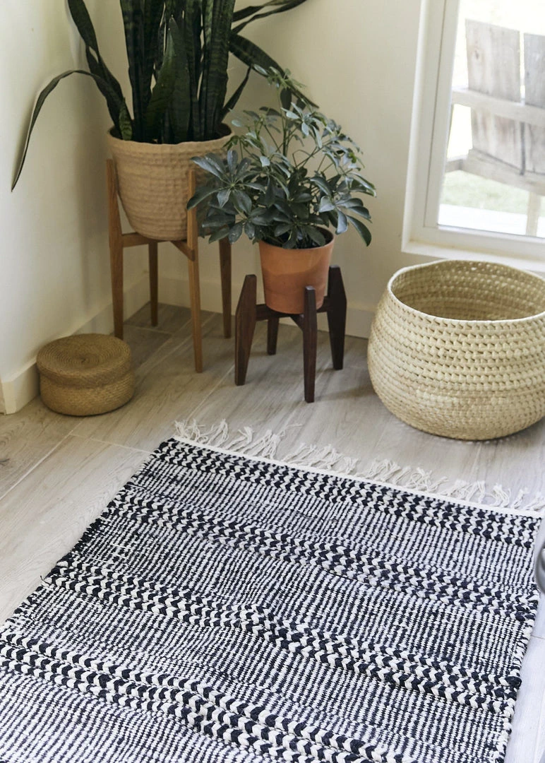 Territory Design Seress Wool Rug 6 Territory Design Seress Wool Rug
