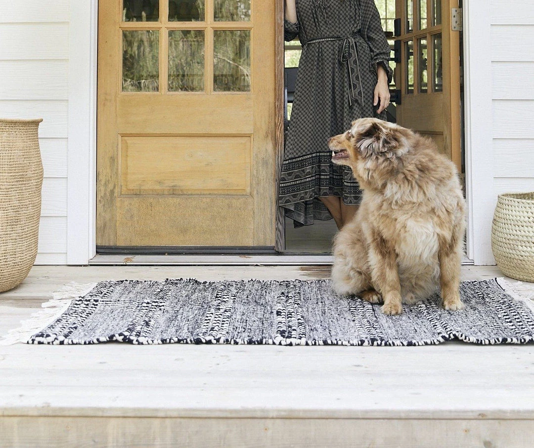 Territory Design Seress Wool Rug 5 Territory Design Seress Wool Rug