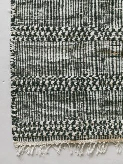 Territory Design Seress Wool Rug 13 Territory Design Seress Wool Rug