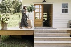 Territory Design Seress Wool Rug 12 Territory Design Seress Wool Rug