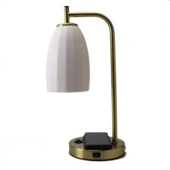 The Bright Angle Best Sellers Dolan Porcelain Table Lamp 14 The Bright Angle Best Sellers Dolan Porcelain Table Lamp