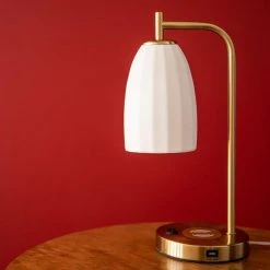 The Bright Angle Best Sellers Dolan Porcelain Table Lamp 15 The Bright Angle Best Sellers Dolan Porcelain Table Lamp