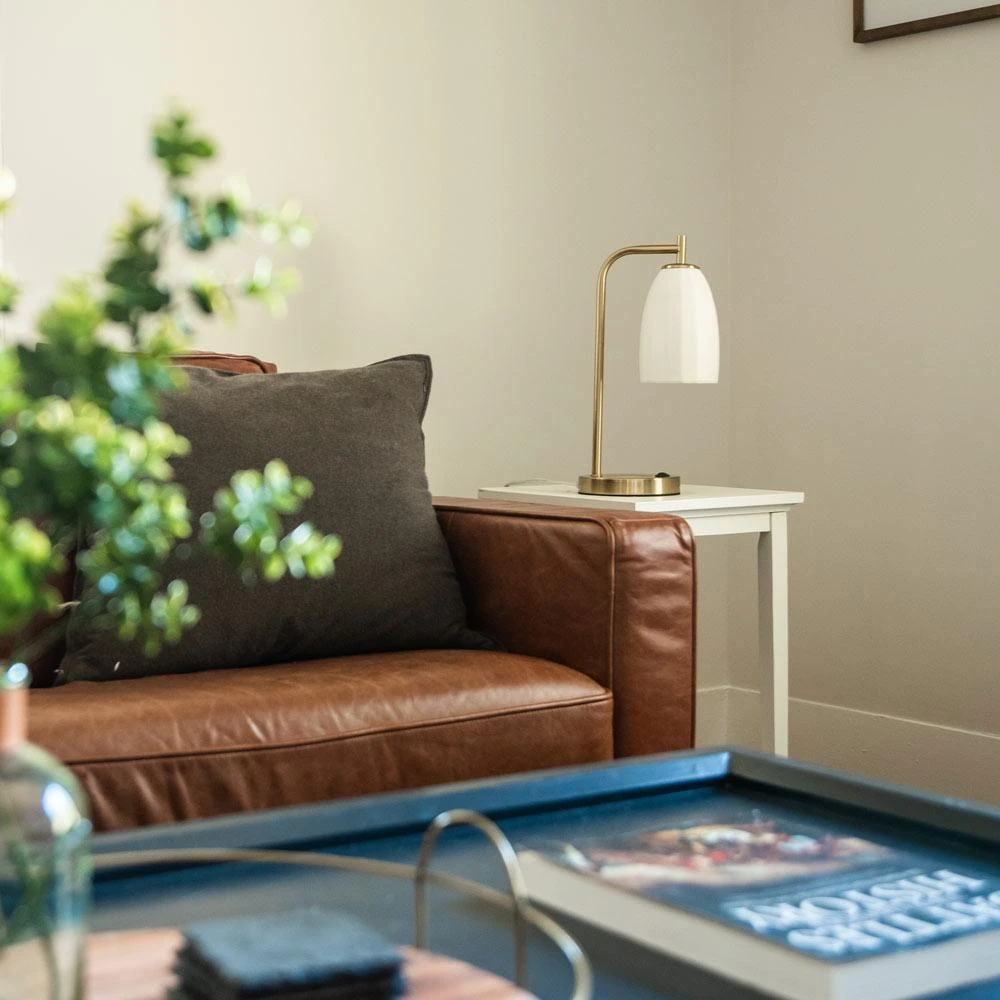 The Bright Angle Best Sellers Dolan Porcelain Table Lamp 10 The Bright Angle Best Sellers Dolan Porcelain Table Lamp