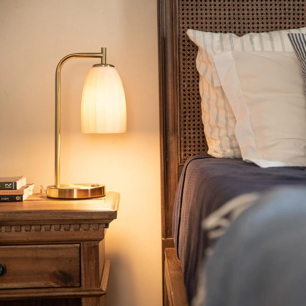 The Bright Angle Best Sellers Dolan Porcelain Table Lamp 4 The Bright Angle Best Sellers Dolan Porcelain Table Lamp