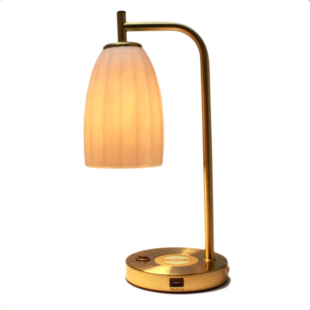 The Bright Angle Best Sellers Dolan Porcelain Table Lamp 6 The Bright Angle Best Sellers Dolan Porcelain Table Lamp