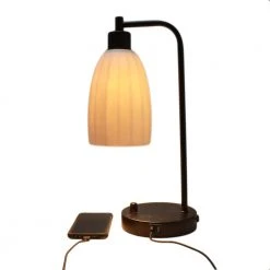 The Bright Angle Best Sellers Dolan Porcelain Table Lamp 12 The Bright Angle Best Sellers Dolan Porcelain Table Lamp