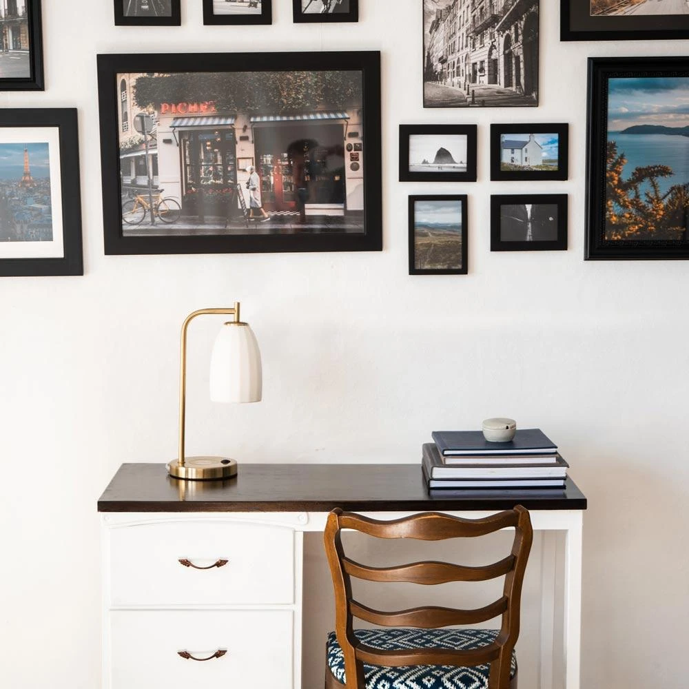 The Bright Angle Best Sellers Dolan Porcelain Table Lamp 9 The Bright Angle Best Sellers Dolan Porcelain Table Lamp