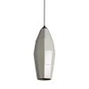 The Bright Angle Lighting Extension 2 Porcelain Pendant Light 1 The Bright Angle Lighting Extension 2 Porcelain Pendant Light