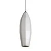 The Bright Angle Extension 3 Porcelain Pendant Light Lighting 2 The Bright Angle Extension 3 Porcelain Pendant Light Lighting