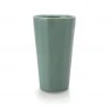 The Bright Angle Porcelain Pint Cup - Rosemary Green