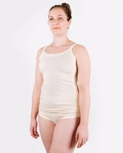 Thunderpants USA Easy Tiger Cami Pajamas + Loungewear