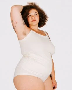 Thunderpants USA Hot Pants Cami Underwear + Bras 12 Thunderpants USA Hot Pants Cami Underwear + Bras