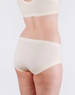 Thunderpants USA Under The Sea Hipster Underwear