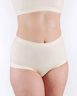 Thunderpants USA Sketchy Snakes Original Underwear