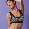 Thunderpants USA Stripes Bralette Best Sellers 1 Thunderpants USA Stripes Bralette Best Sellers